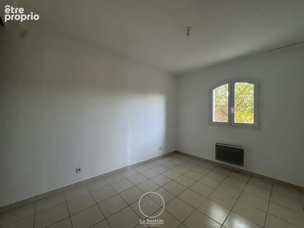 Maison 5 pièces à La bâtie-Rolland - photo 9