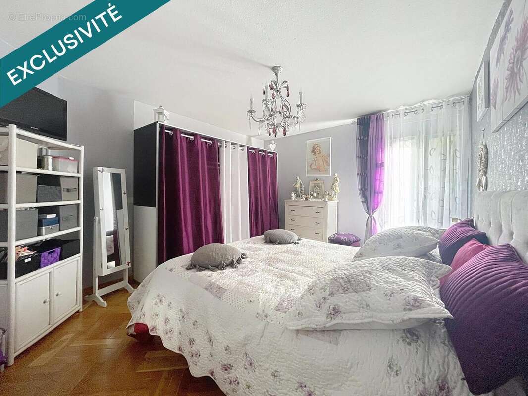 Photo 7 - Maison à AMAGNE