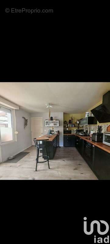 Photo 4 - Maison à BAVAY