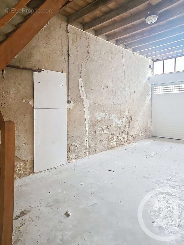 Maison 88 m² à Vincelles  - photo 9
