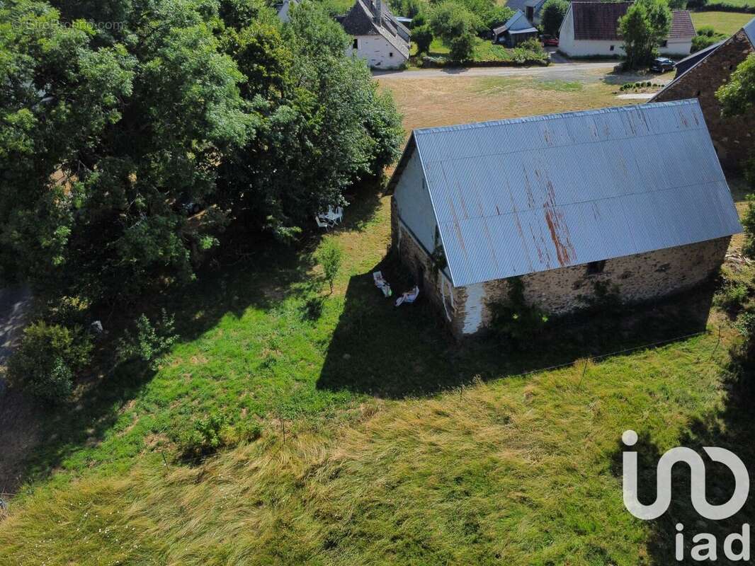 Photo 3 - Maison à PLEAUX