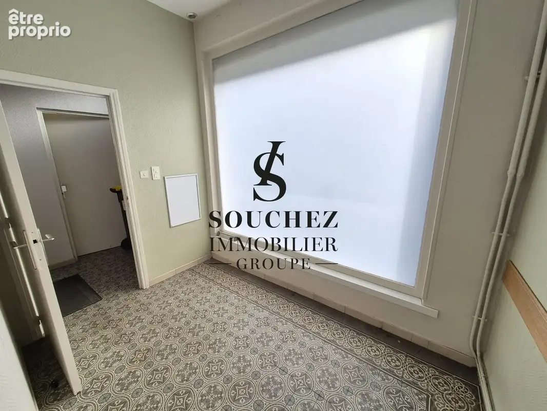 Maison 8 pièces 150 m² à vendre à Souchez (62153) - photo 6
