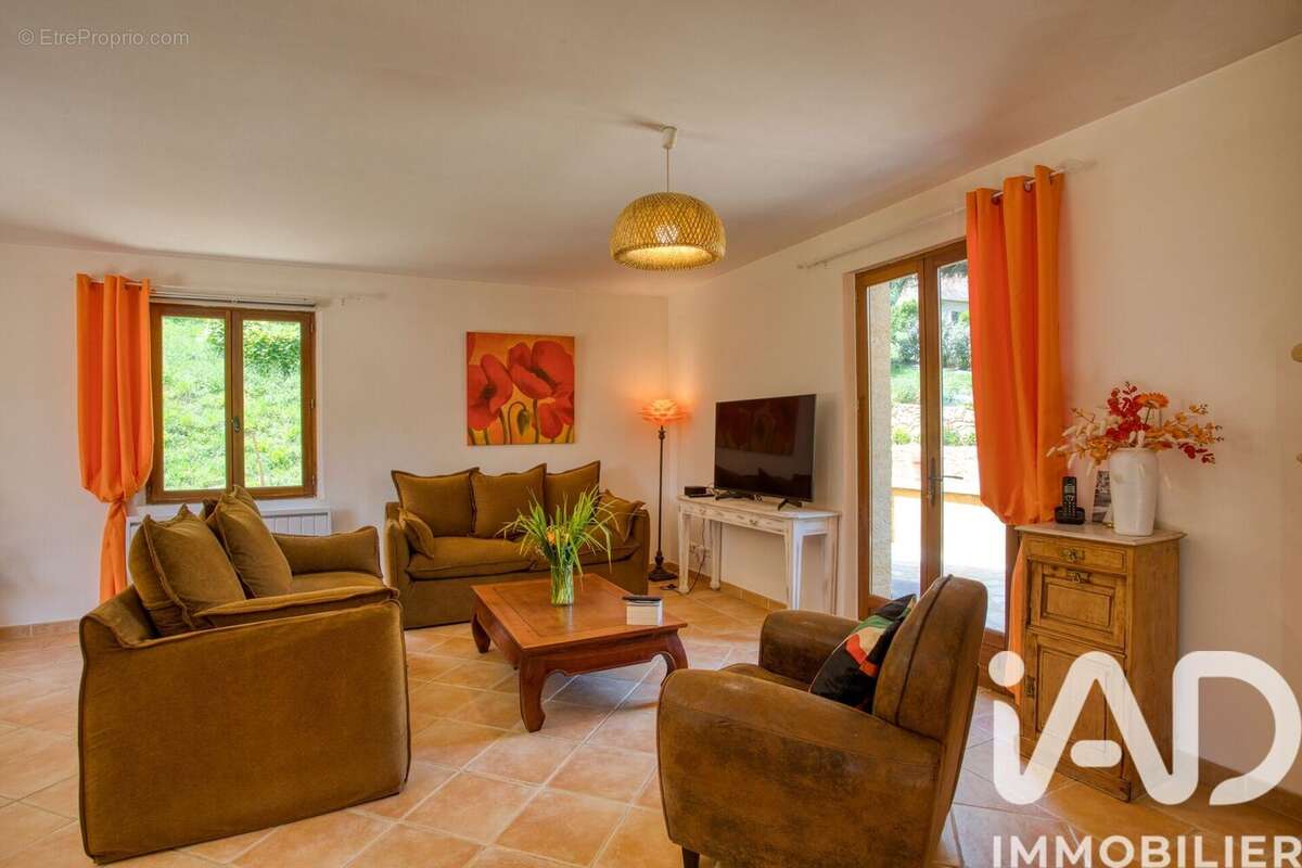 Photo 6 - Maison à BEYNAC-ET-CAZENAC