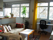 Commerce à TOULOUSE