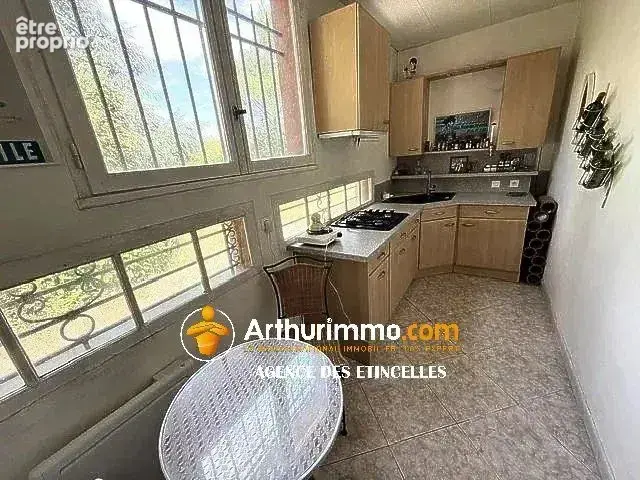 Vente Maison Retiers(35240) 172 950ï¿œ - photo 5