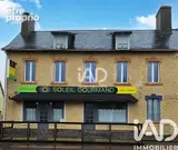 Photo 1 - Appartement à SAINT-JEAN-DE-DAYE