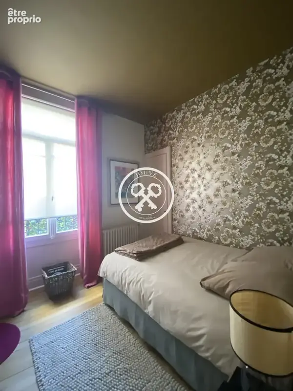 Maison de maitre troyes - photo 11