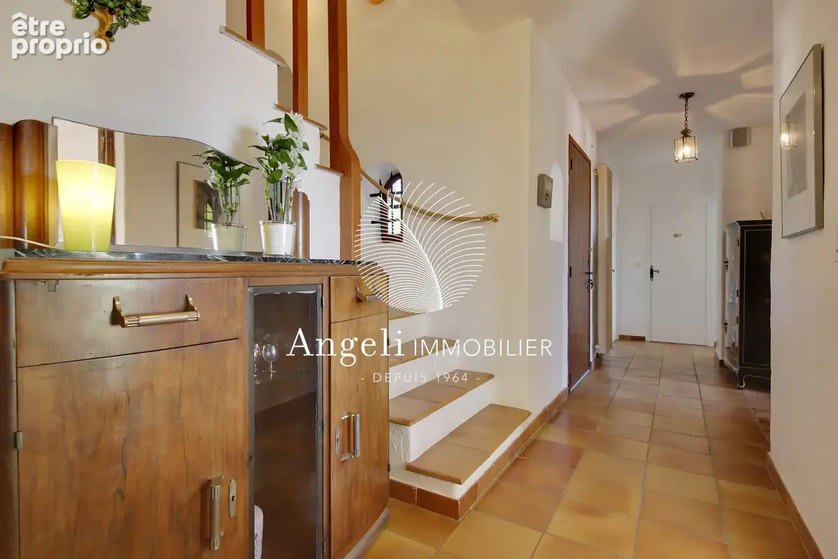 Saint aygulf : coup de coeur assure - photo 5