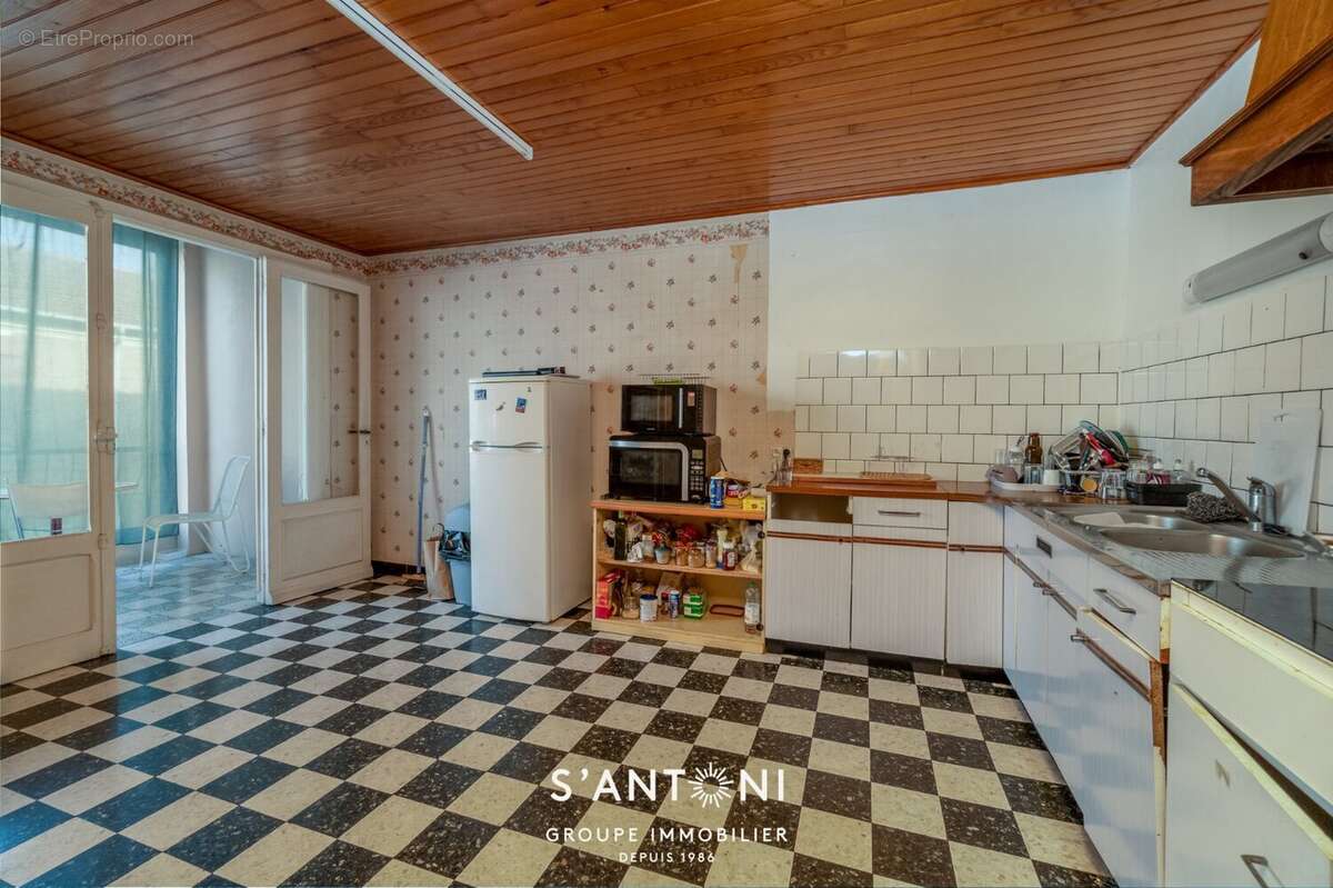 PINET - Maison - Opportunité à ne pas manquer ! - photo 6
