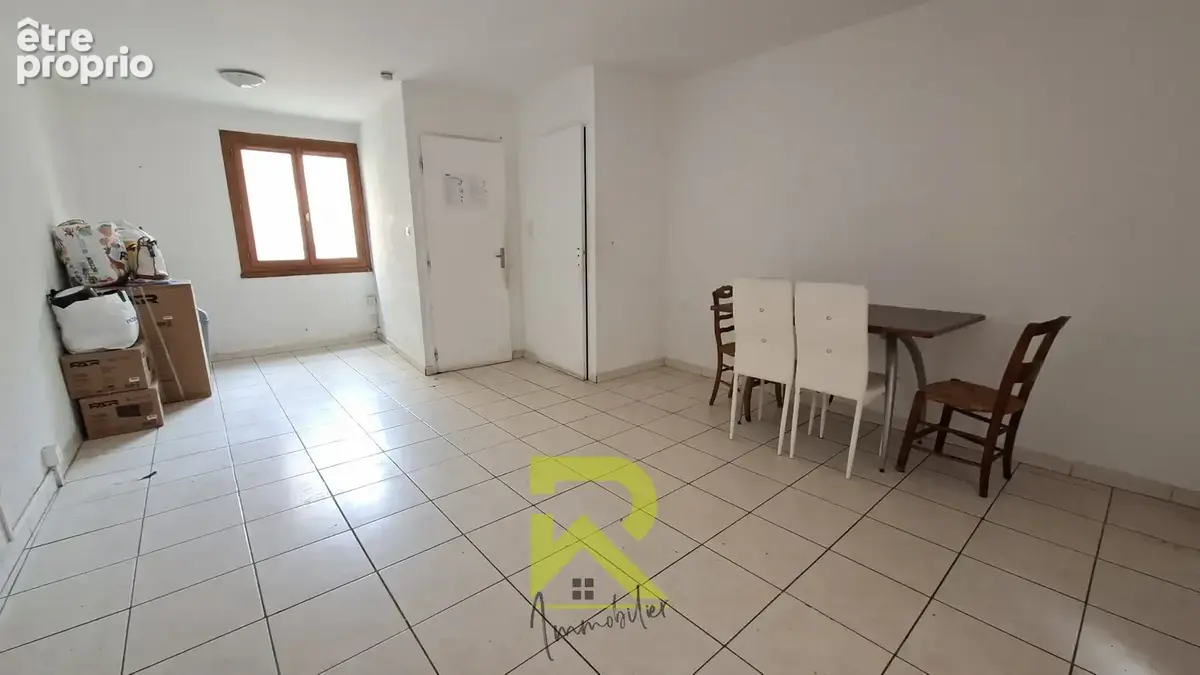 Maison de village de 95 m2 avec garage, balcon et cave au cœur de Narbonne - photo 7