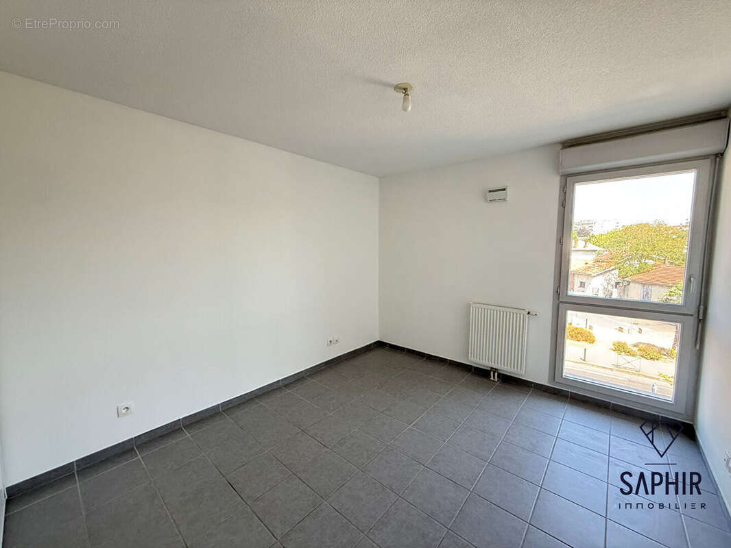 Appartement Toulouse 3 pièce(s) 65.78 m2 - photo 6