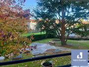 Appartement à MARCQ-EN-BAROEUL