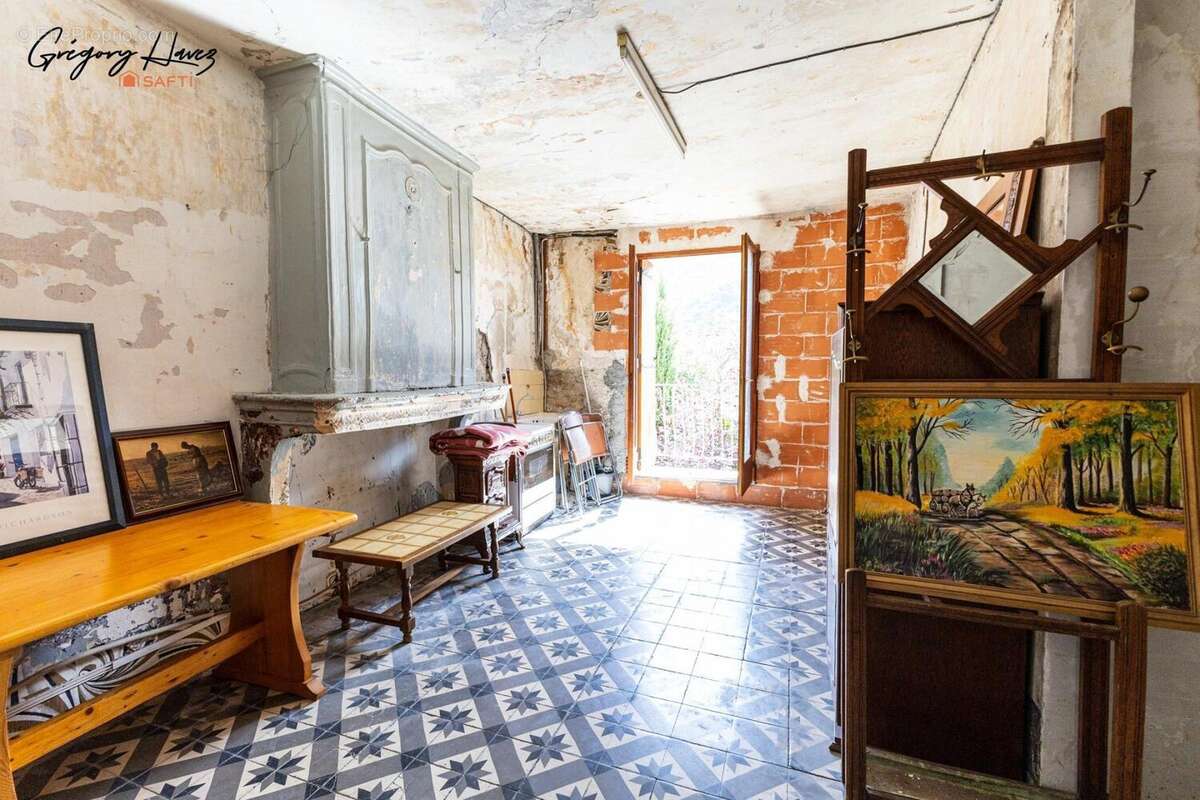 Appartement 177 m² à Veynes  - photo 9