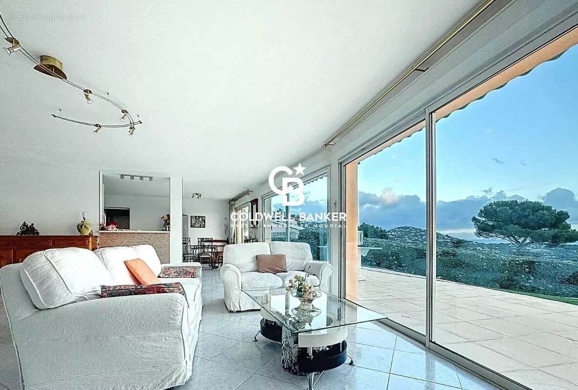 Maison à LA SEYNE-SUR-MER