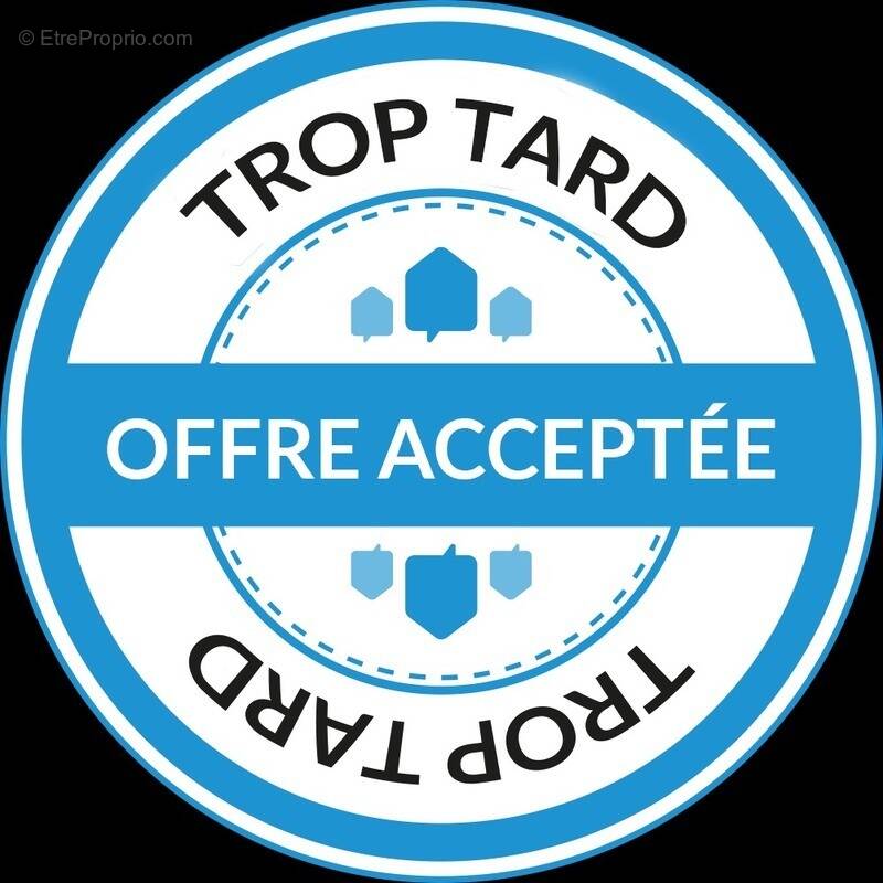 Appartement à VICHY
