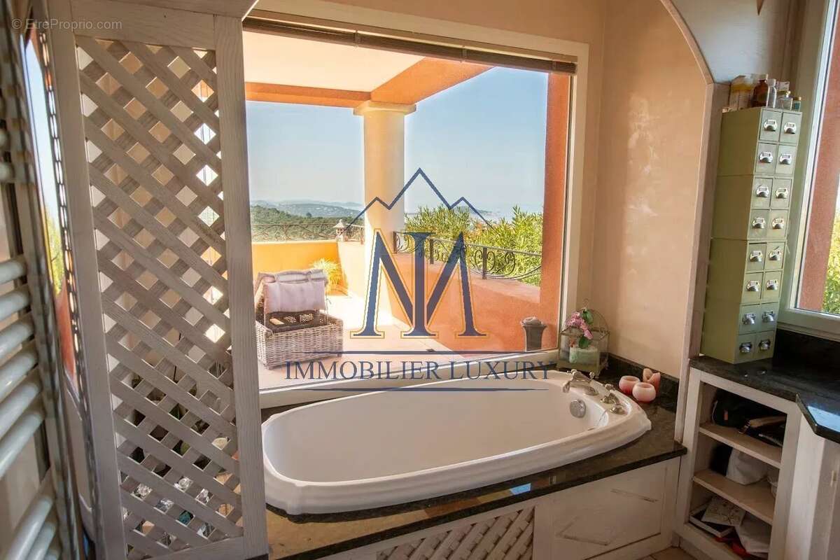 Maison à ALBITRECCIA