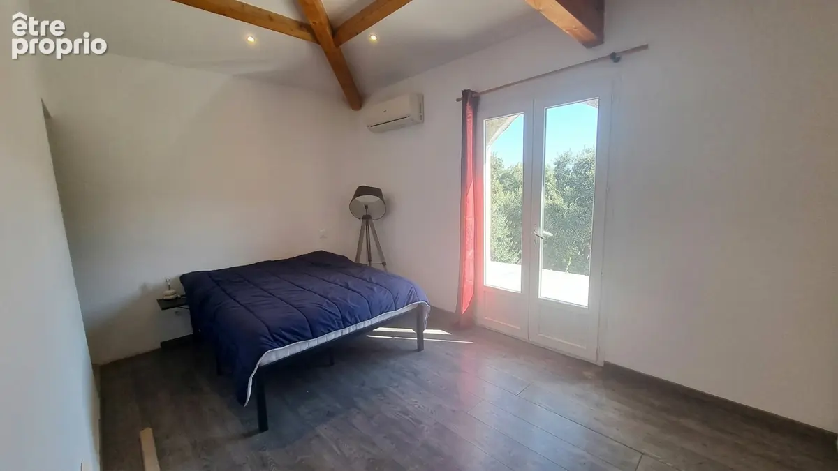 Maison 136m² à bastia - photo 4