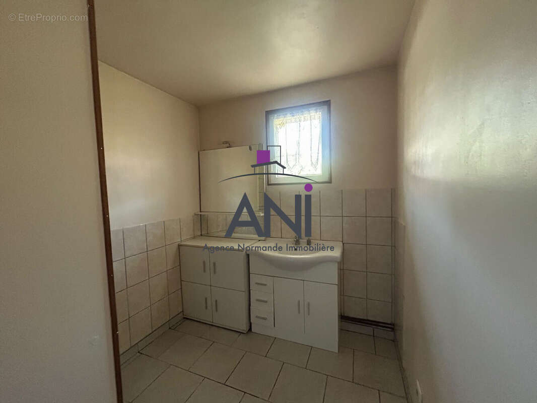 Maison 53 m² à Cressy  - photo 5