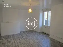 Appartement 85 m² à vendre à Saint-Yrieix-La-Perche (87500) - photo 5