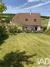 Photo 1 - Maison à ALETTE