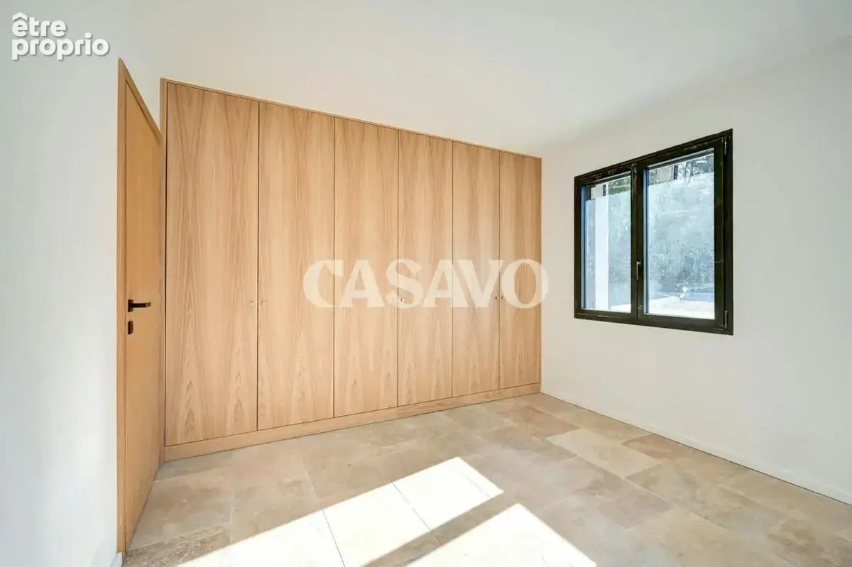 Vente Maison 4 pièces de 100m² - 13080 Aix-en-Provence - photo 17