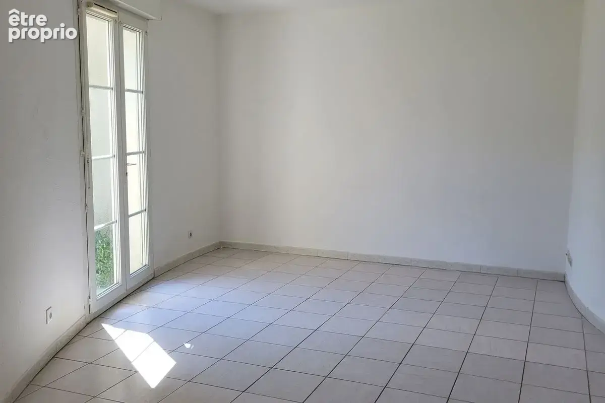 Résidence "Terre de Sienne" - Villa T3 n°E12530022L - photo 5
