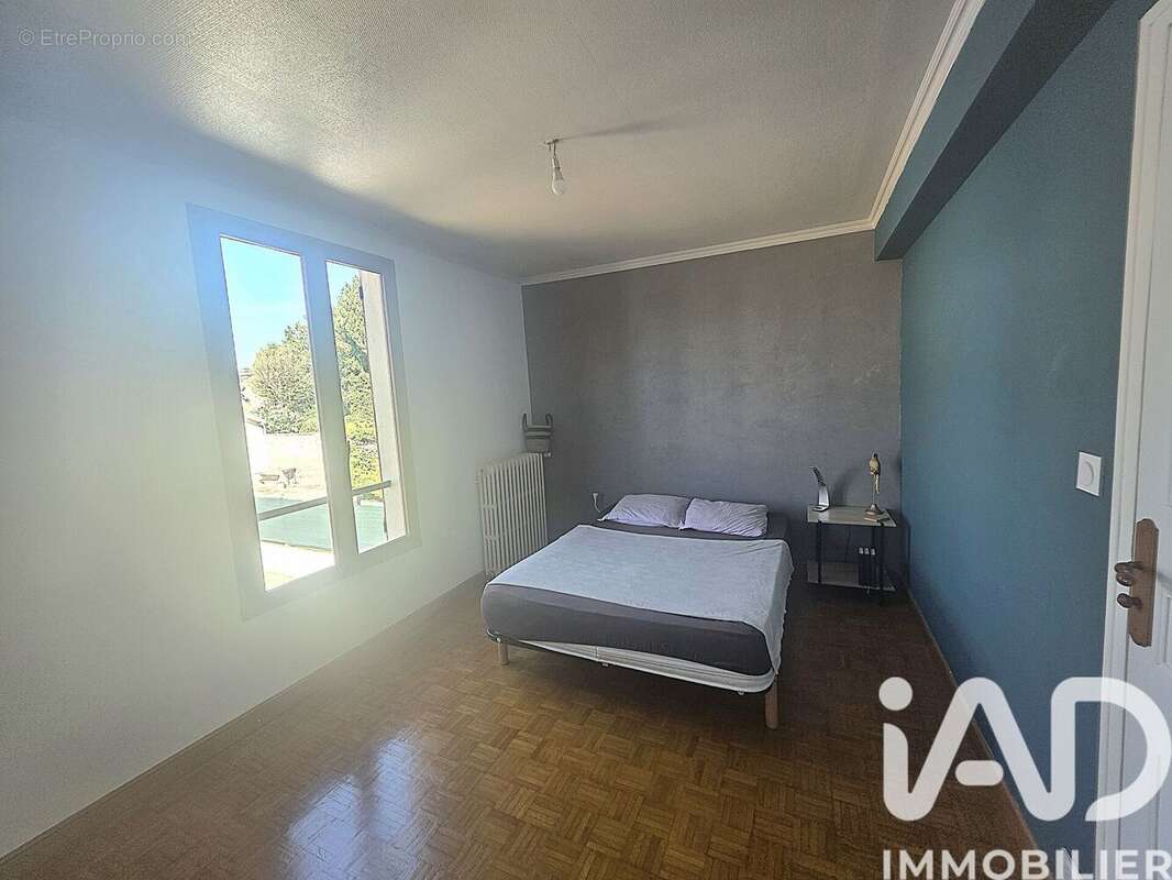 Maison 150 m² à Sainte-Savine  - photo 5