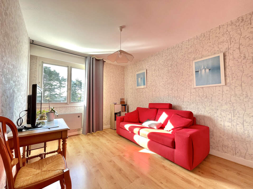 Maison à HEROUVILLE-SAINT-CLAIR