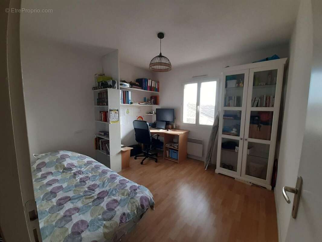 Photo 7 - Maison à MERIGNAC