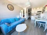 Photo 1 - Appartement à SAINT-LEGER-LES-MELEZES