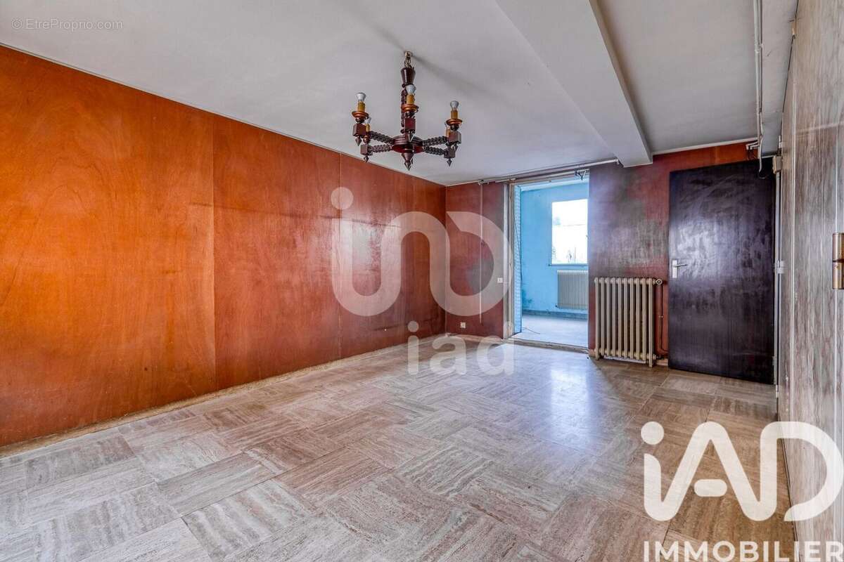 Maison 103 m² à Villeroy  - photo 2