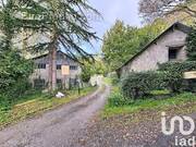 Photo 1 - Terrain à SAVENAY