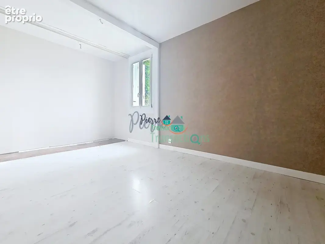 Maison 4 pièces 83 m² à vendre à Lillebonne (76170) - photo 7