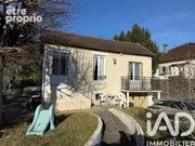 Photo 1 - Maison à BOISSY-SAINT-LEGER