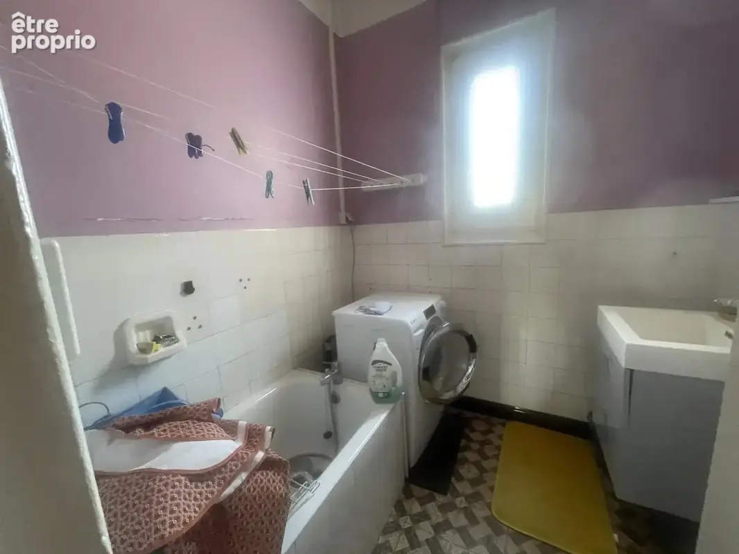 A vendre alès maison - photo 17