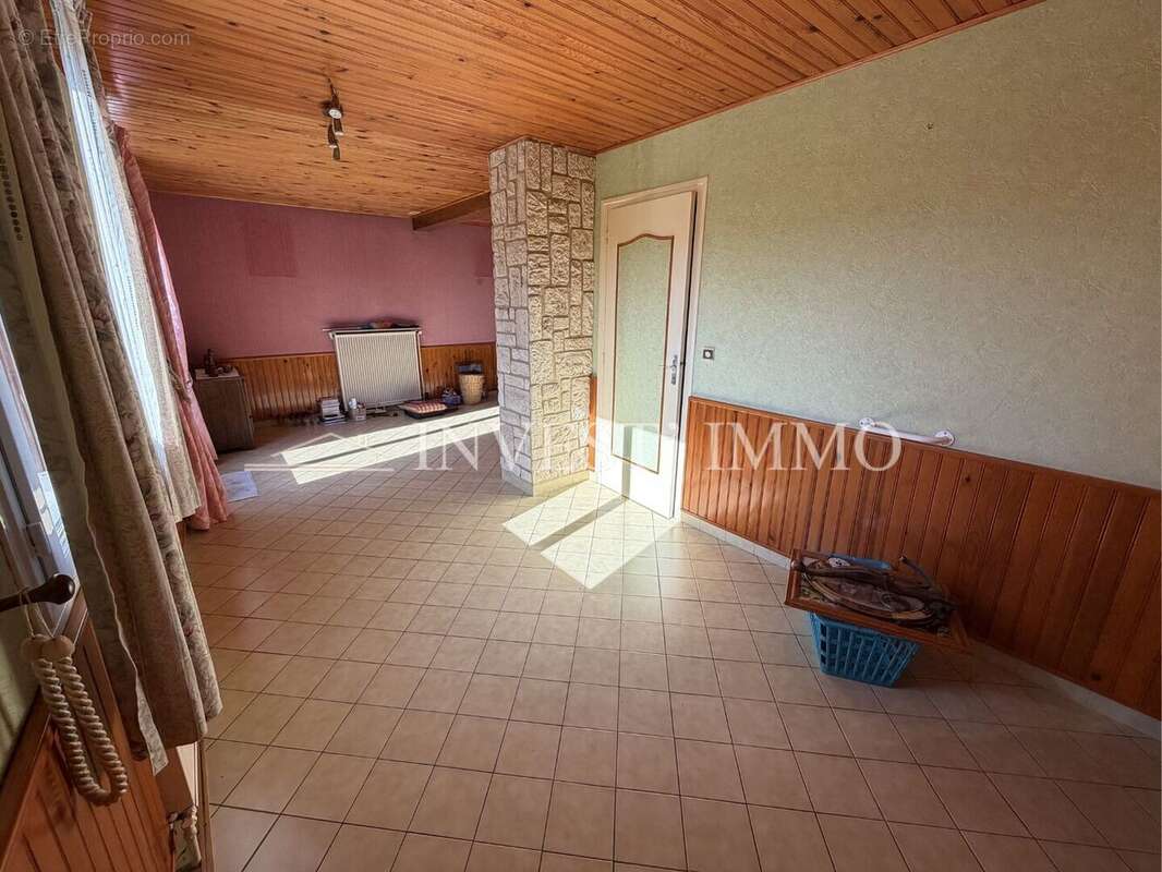 tempImageEoJ53P - Maison à ROSOY