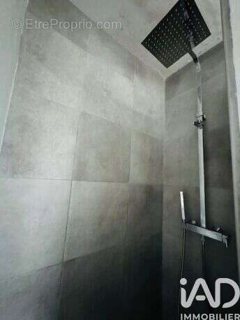 Photo 9 - Appartement à ENGHIEN-LES-BAINS