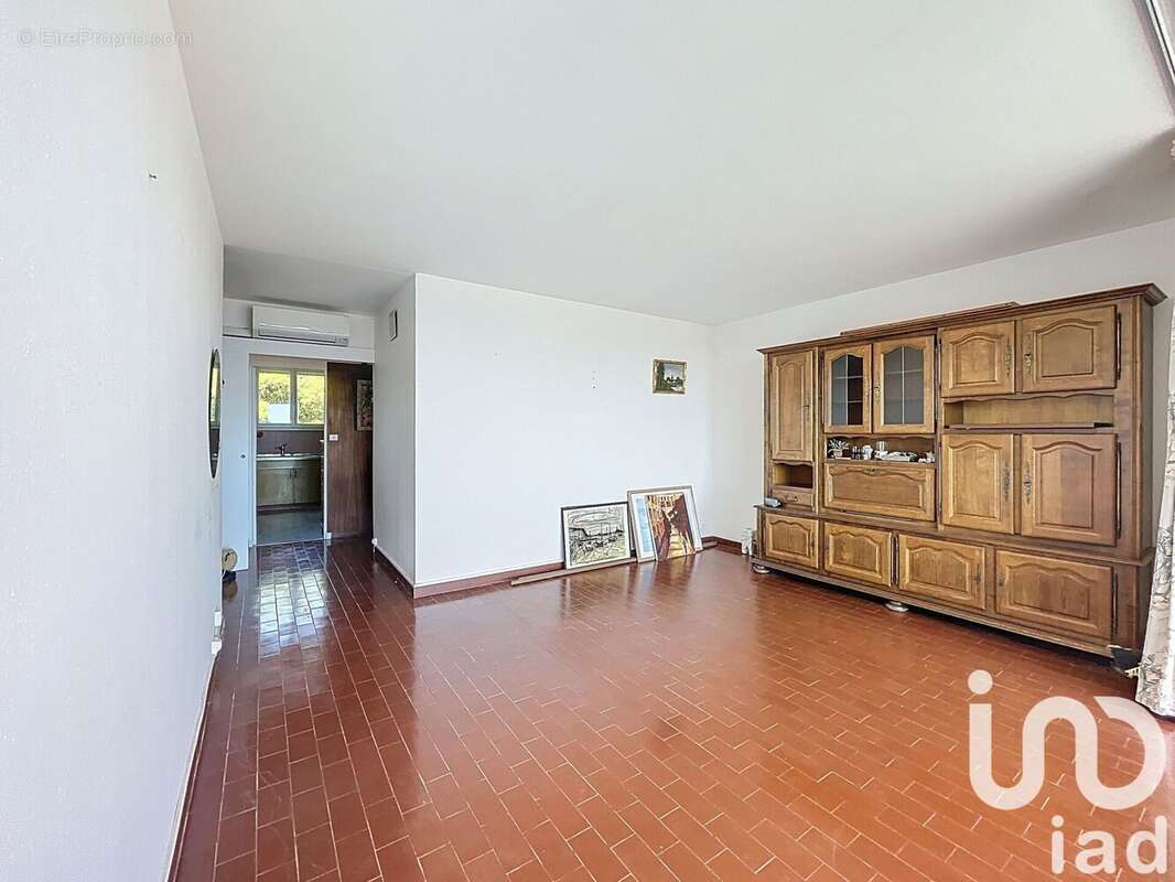 Photo 7 - Appartement à BANYULS-SUR-MER