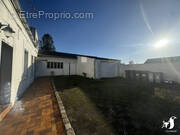 Maison à CATTENIERES