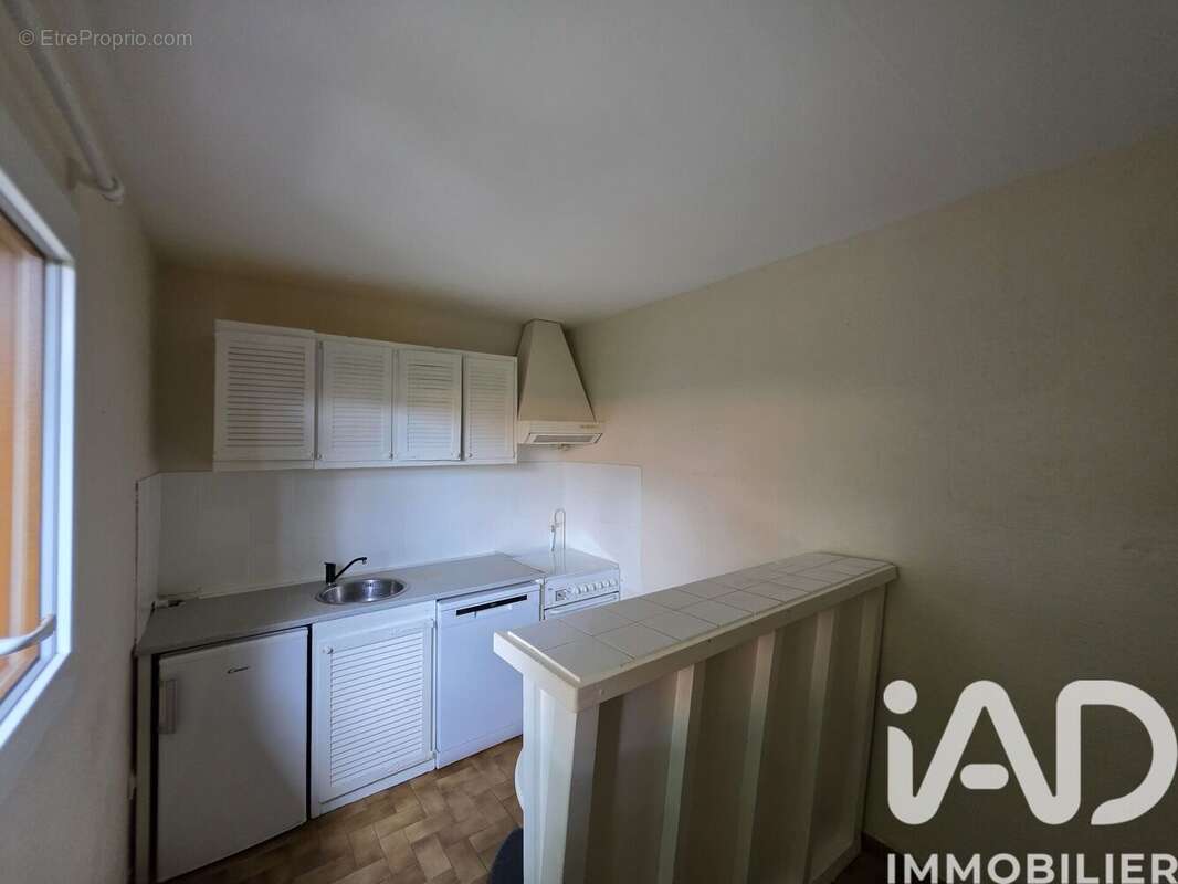 Photo 5 - Maison à CESTAS