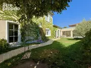 Maison à CHAPONOST