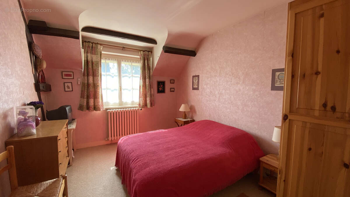Maison à VENDOME