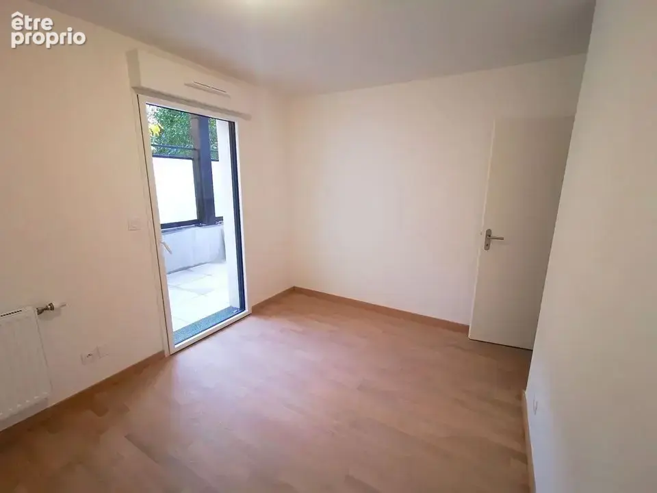 Appartement 100 m² à Toulouse  - photo 7