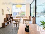 Photo 1 - Appartement à LYON-2E