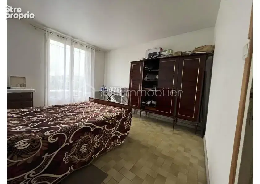 Maison traditionnelle aux versannes prix en baisse - photo 13