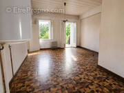 Appartement à SAINT-AUBIN
