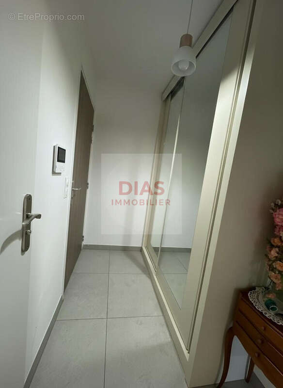 Appartement 65 m² à Pontault-Combault  - photo 5