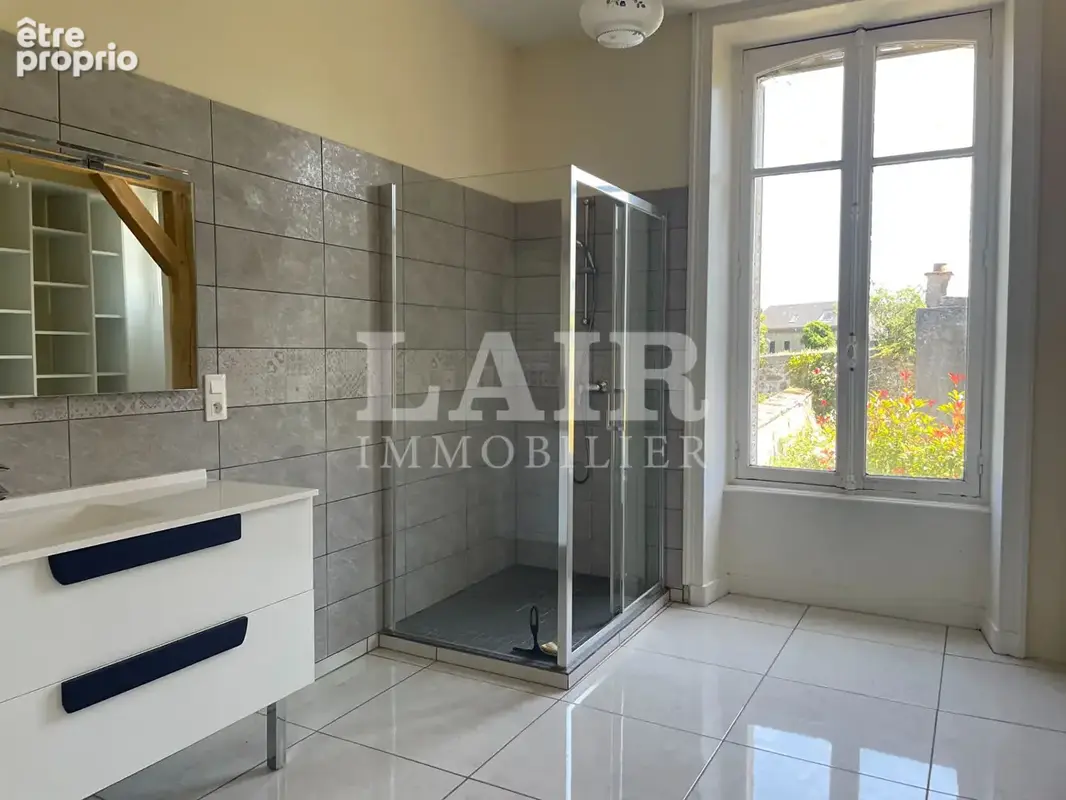 Propriété à vendre dans Bellême, réf B15613 - photo 10
