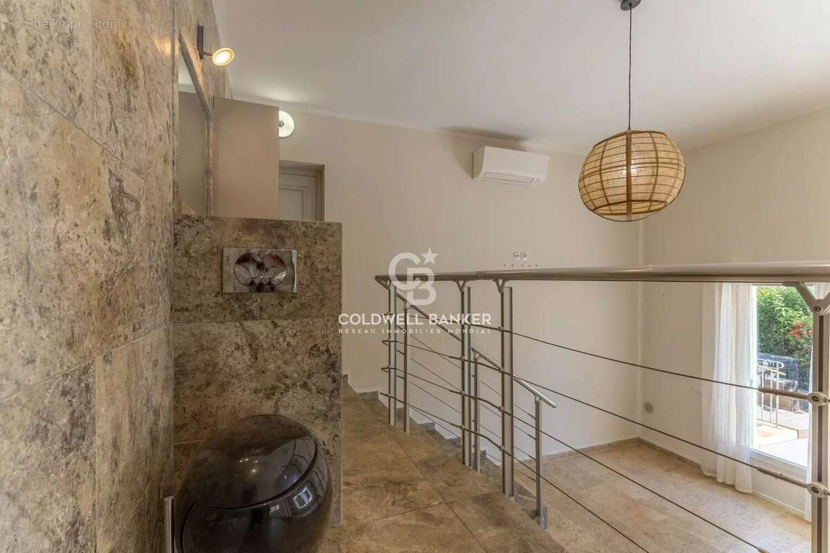 Appartement à SANTA-REPARATA-DI-BALAGNA