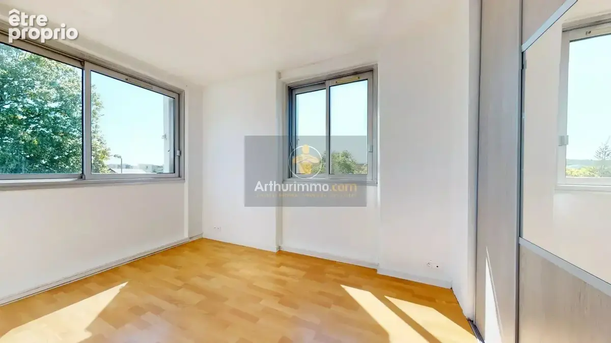 Vente Appartement Marly-le-roi(78160) 159 000ï¿œ - photo 9